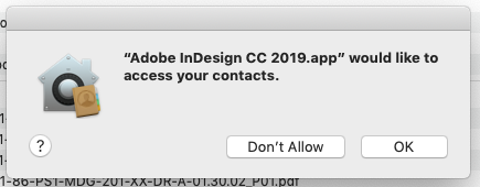 Screenshot 2019-06-27 at 12.04.24.png